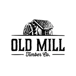 Old-Mill